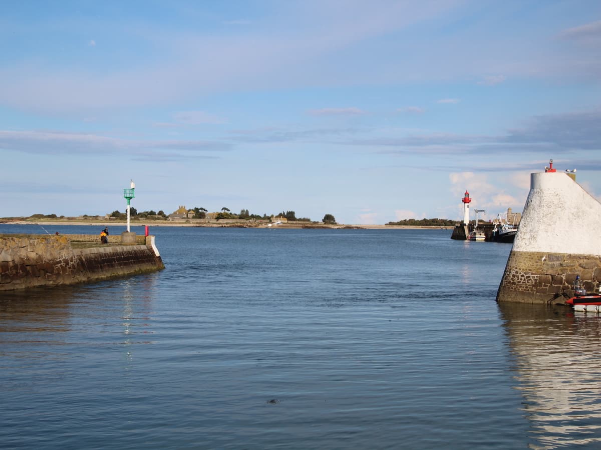 barfleur-castel-16