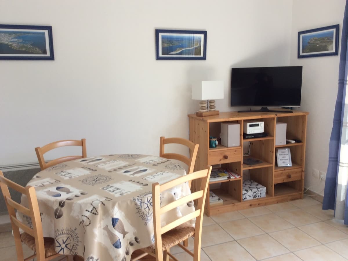 barfleur-castel-5
