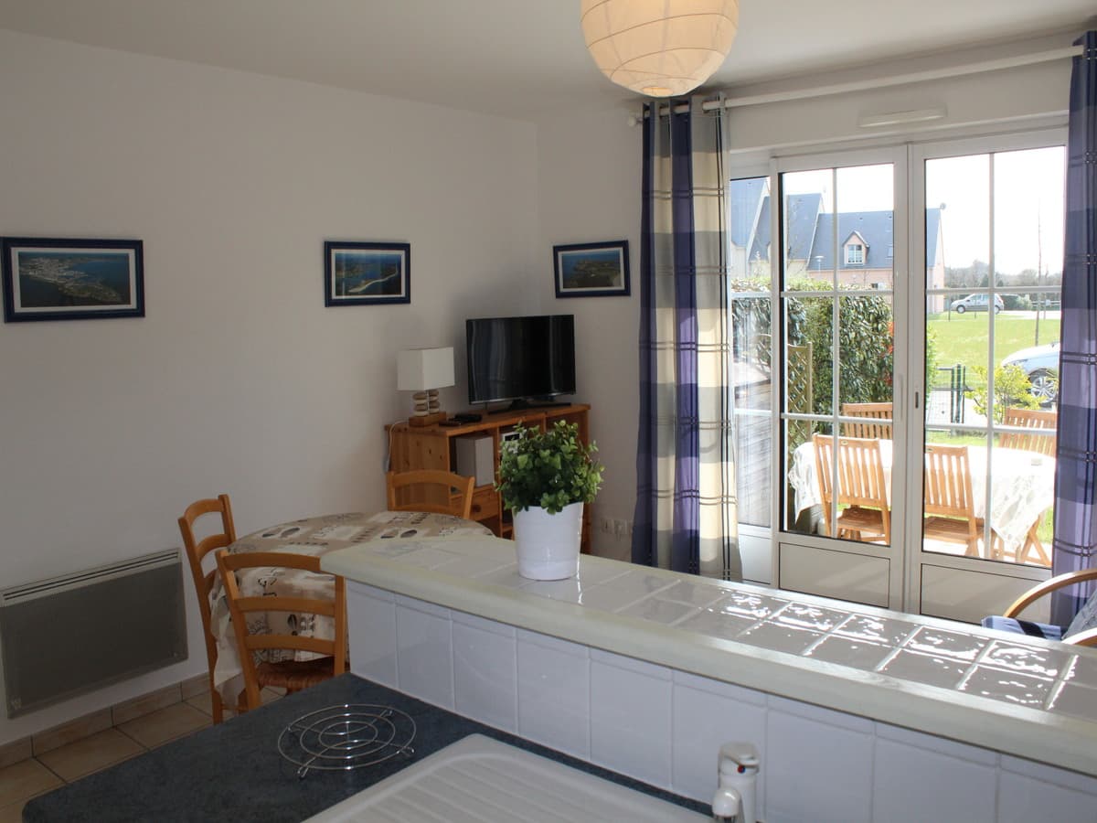 barfleur-castel-7