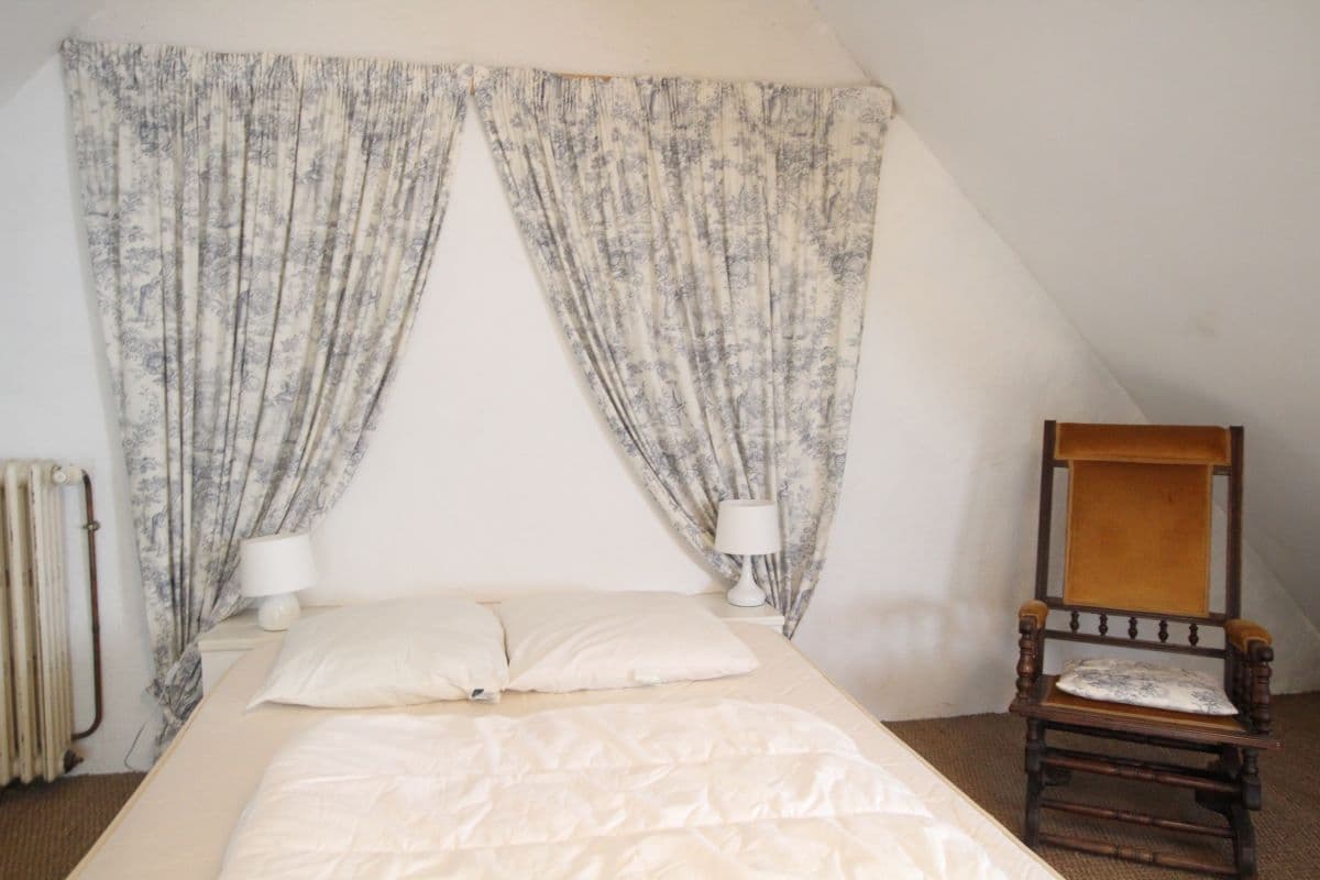 barfleur-clevacances h666-le-saint-thomas-11