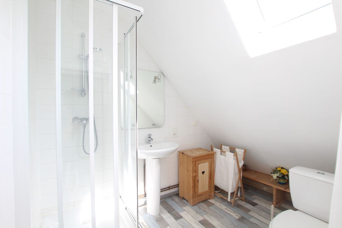 barfleur-clevacances h666-le-saint-thomas-12