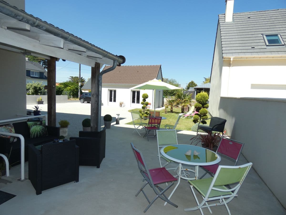 barneville-carteret-hotel-jersey-2