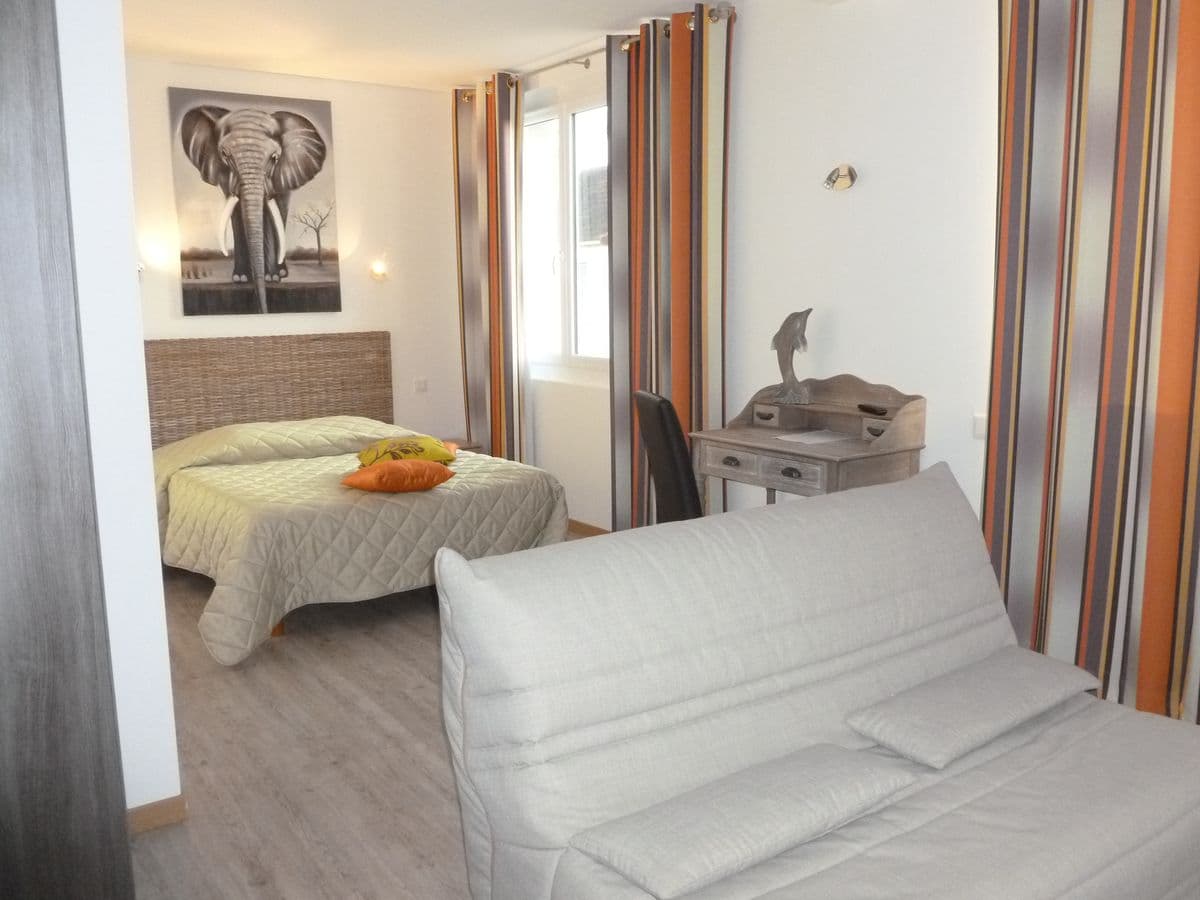 barneville-carteret-hotel-jersey-3