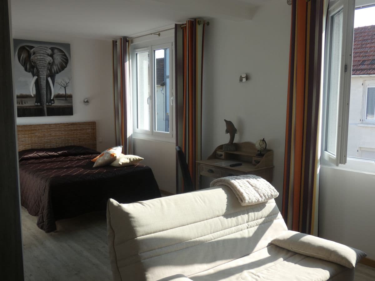 barneville-carteret-hotel-jersey-4