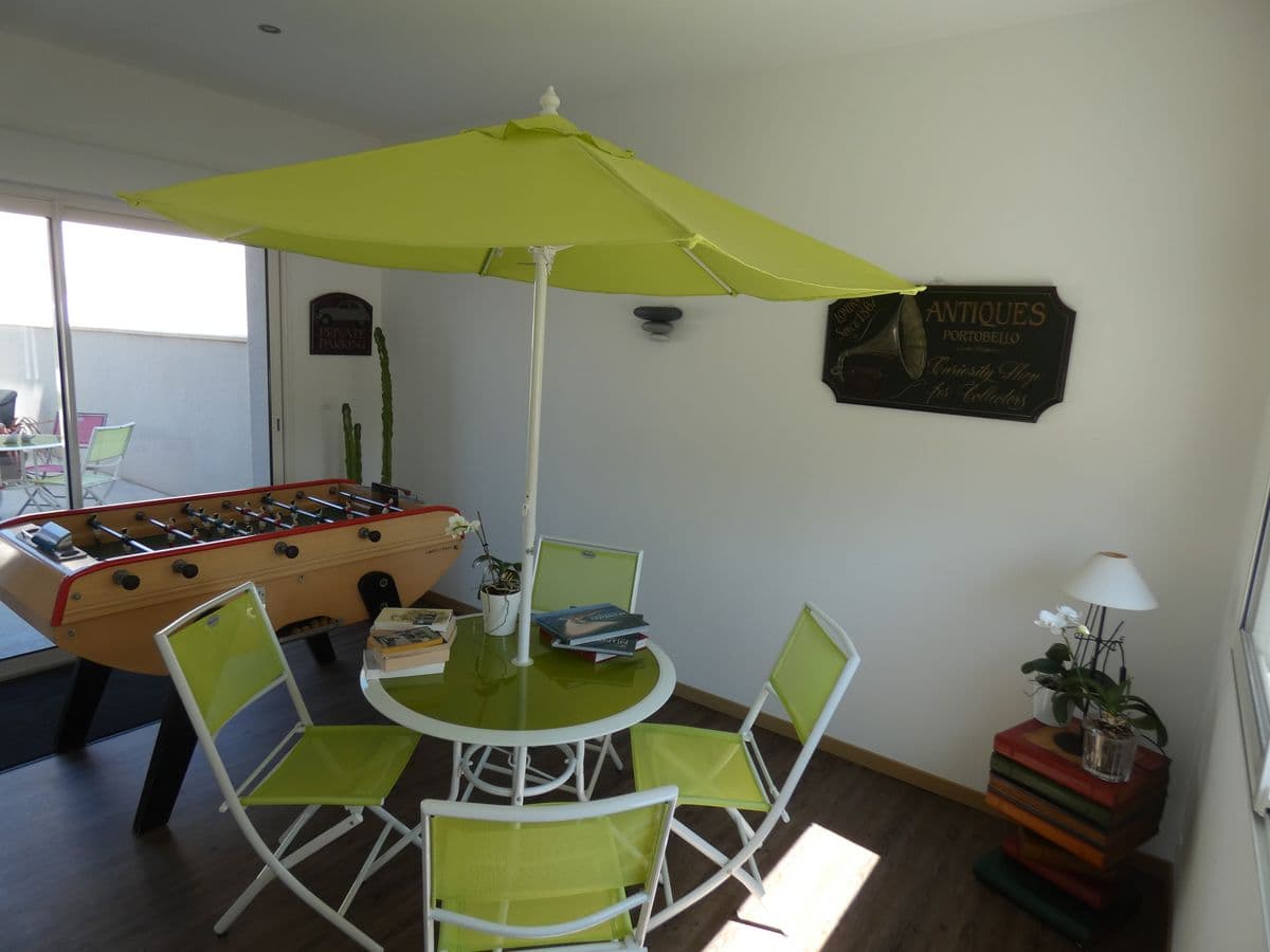 barneville-carteret-hotel-jersey-5