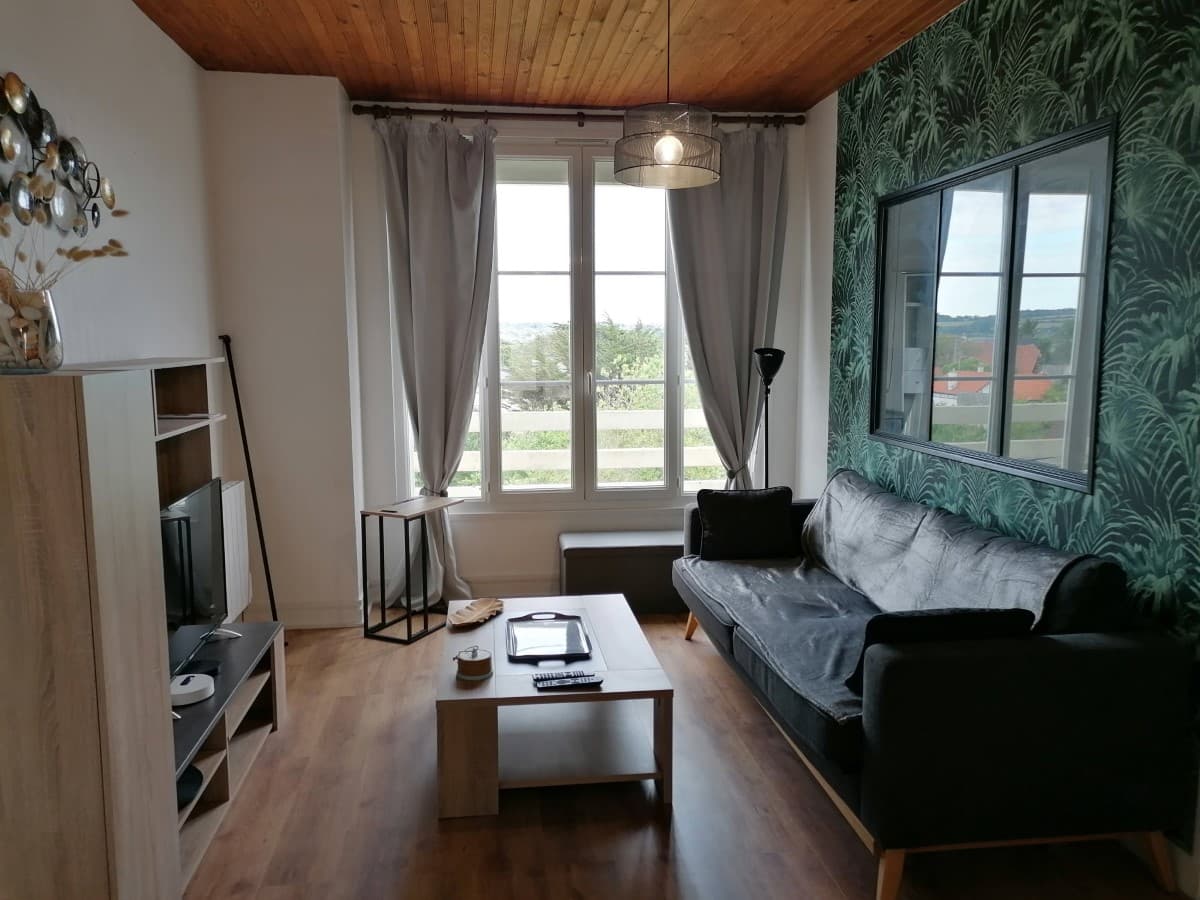 barneville-carteret-meublé-de-tourisme-0