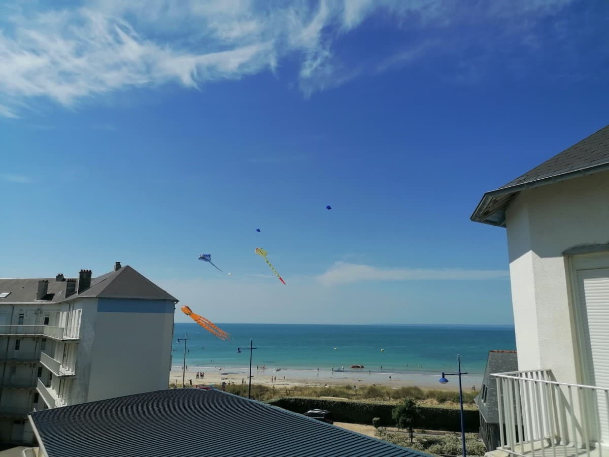barneville-carteret-meublé-de-tourisme-5