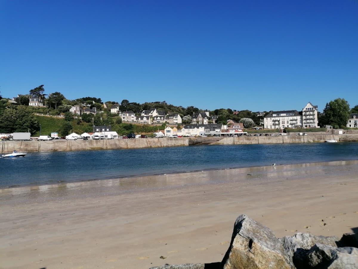 barneville-carteret-meublé-de-tourisme-6