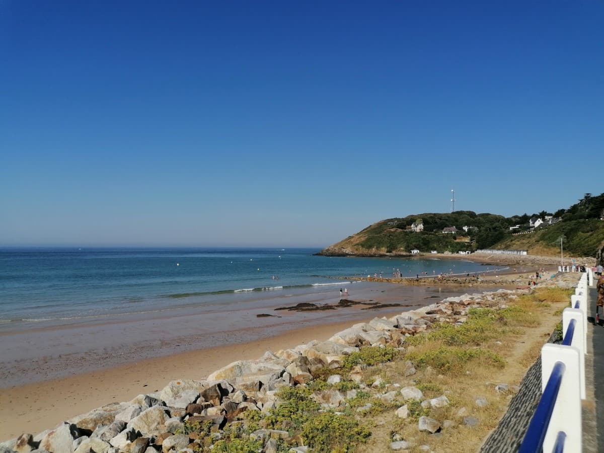 barneville-carteret-meublé-de-tourisme-7