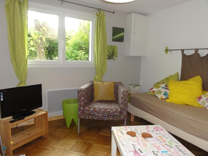 barneville-carteret-meuble-duvernoy-1