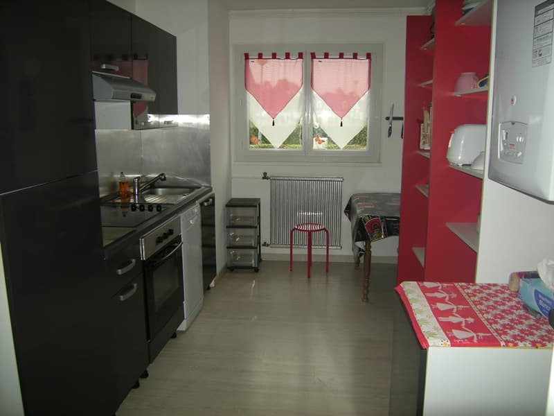 barneville-carteret-meuble-gasnier-3