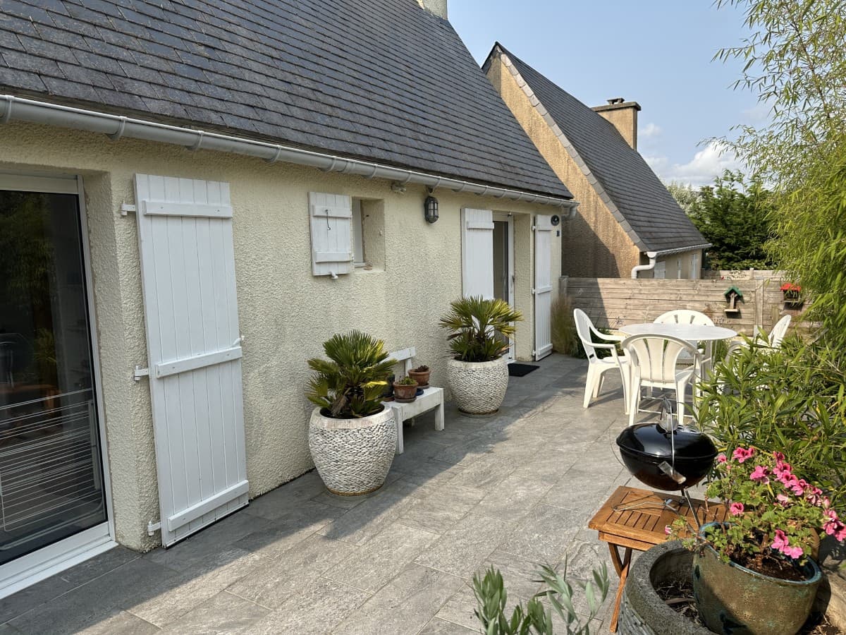 barneville-carteret-meuble-hors-saison-0