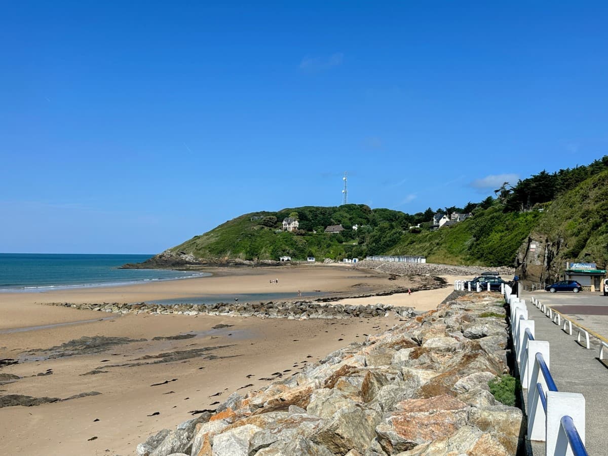 barneville-carteret-meuble-hors-saison-10