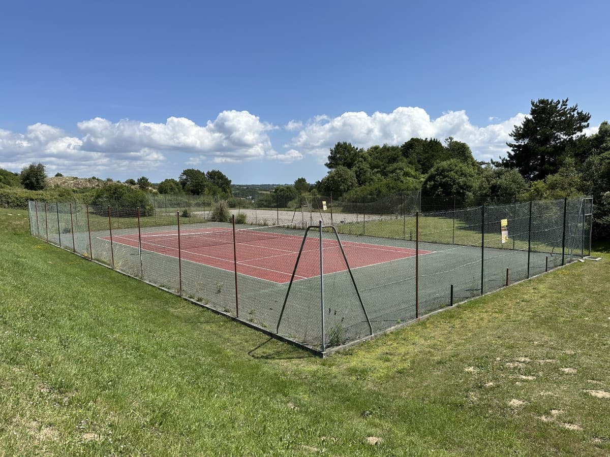barneville-carteret-meuble-hors-saison-11