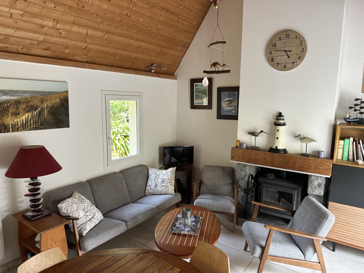 barneville-carteret-meuble-hors-saison-2