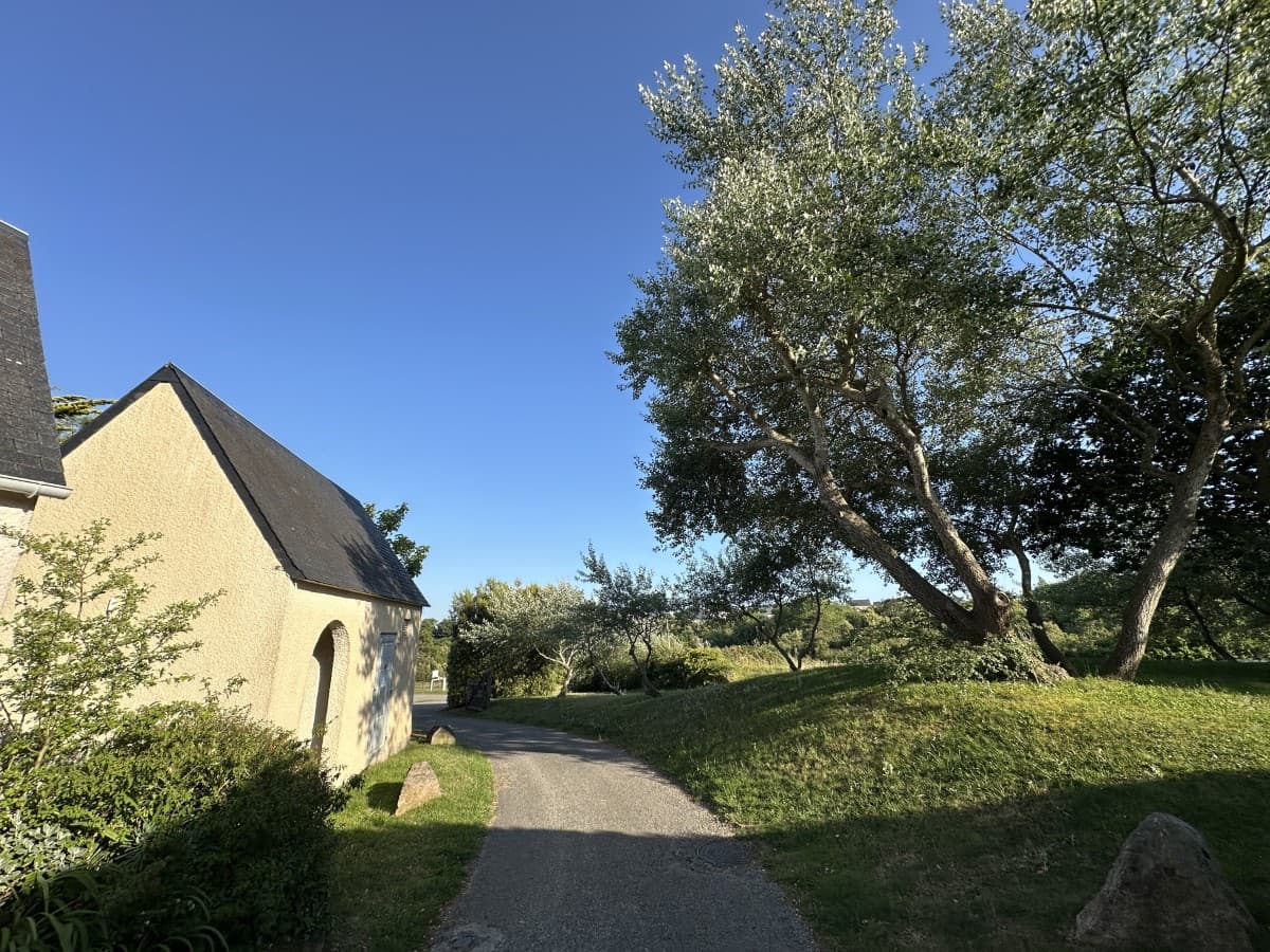 barneville-carteret-meuble-hors-saison-7