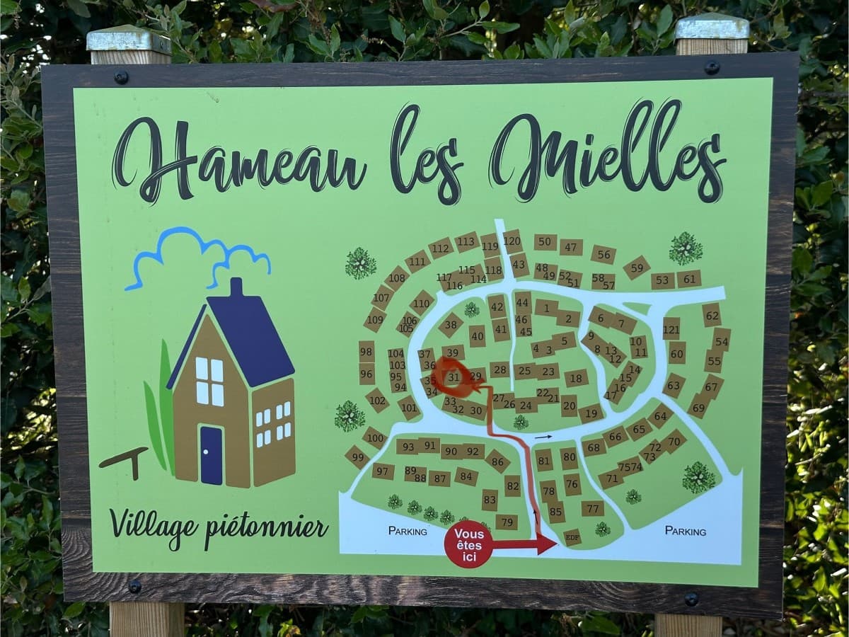 barneville-carteret-meuble-hors-saison-9