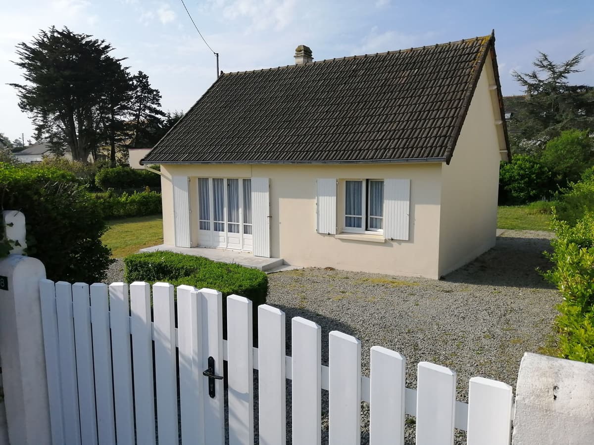 barneville-carteret-meuble-jersey-1
