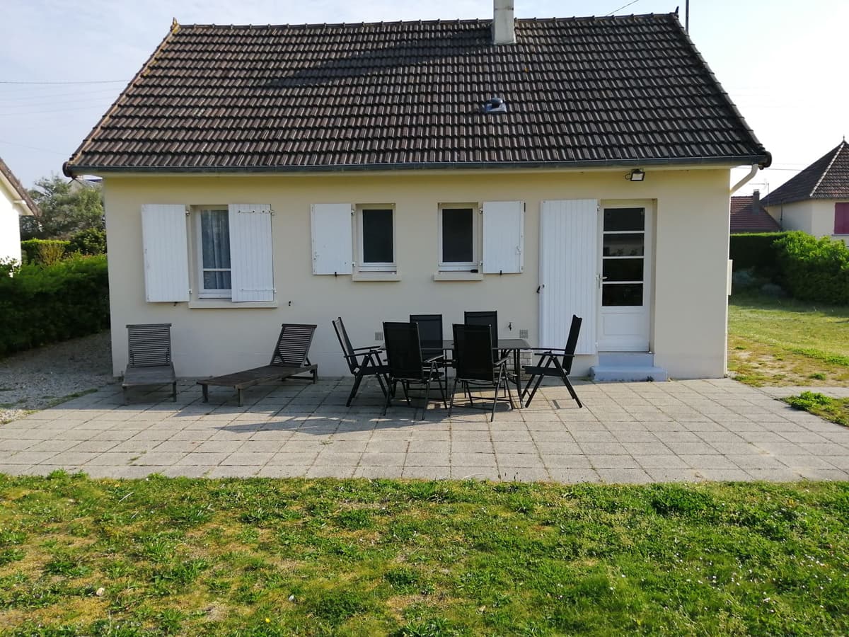 barneville-carteret-meuble-jersey-6
