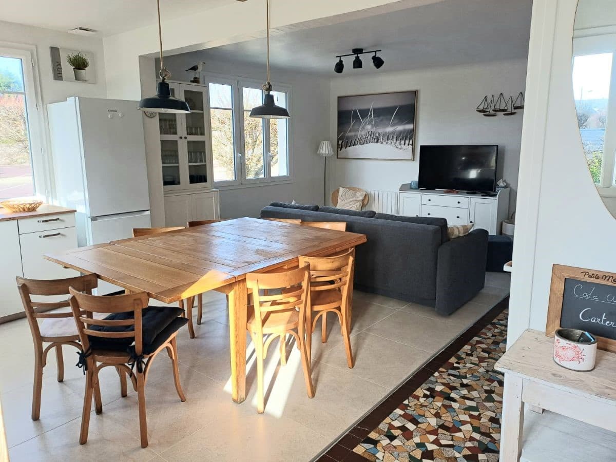 barneville-carteret-meuble-les-petits-flots-0