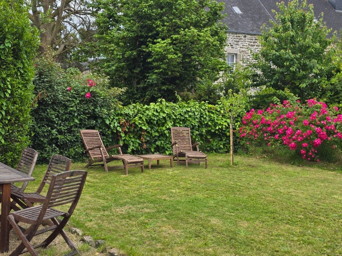 barneville-carteret-meuble-les-petits-flots-3