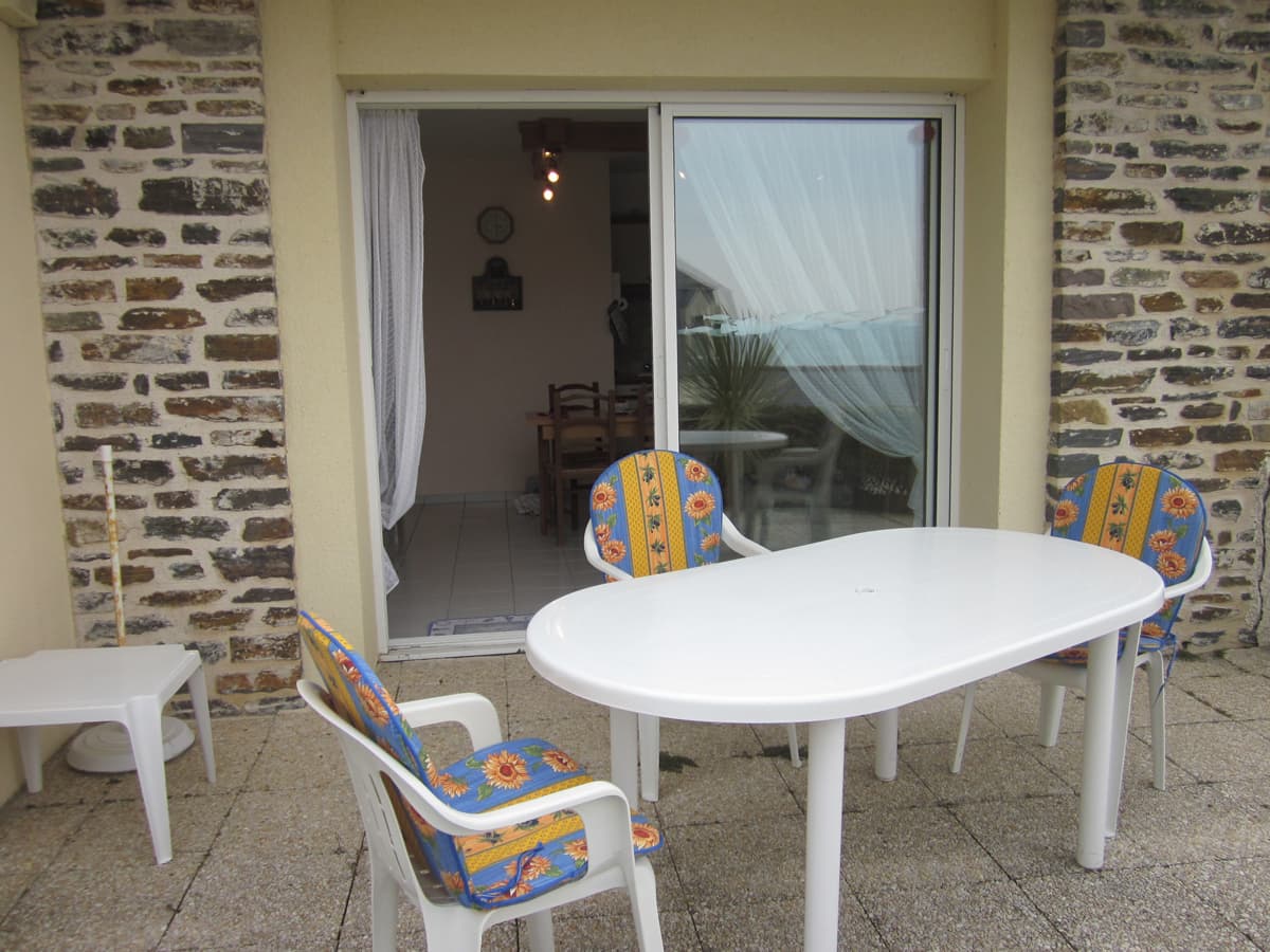 barneville-carteret-meuble-mazeres-1