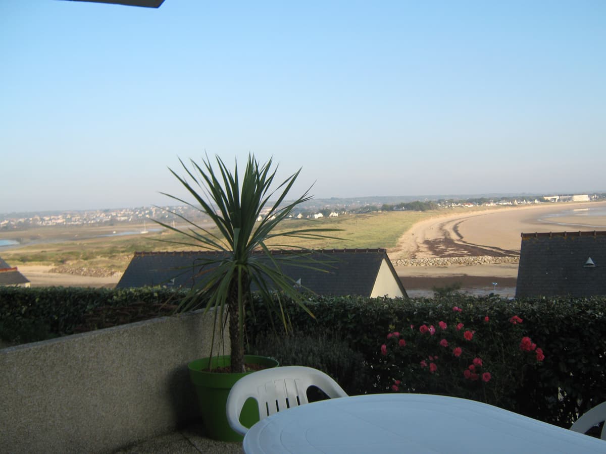 barneville-carteret-meuble-mazeres-2