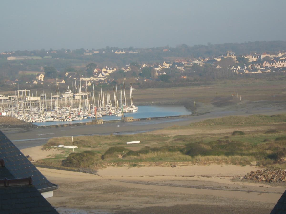 barneville-carteret-meuble-mazeres-3