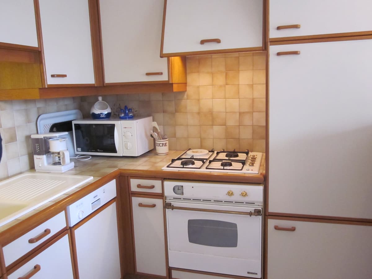 barneville-carteret-meuble-mazeres-4