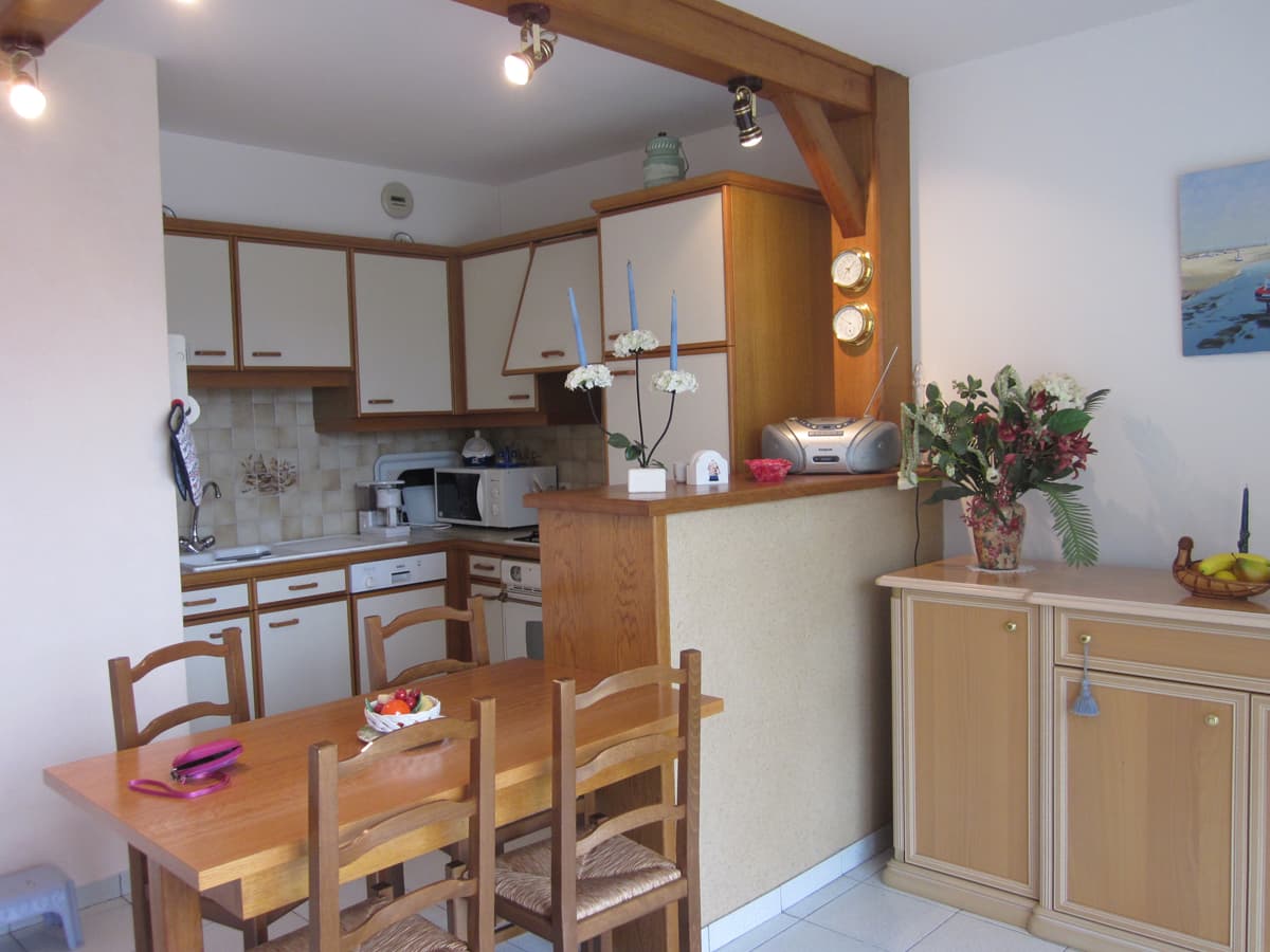 barneville-carteret-meuble-mazeres-5
