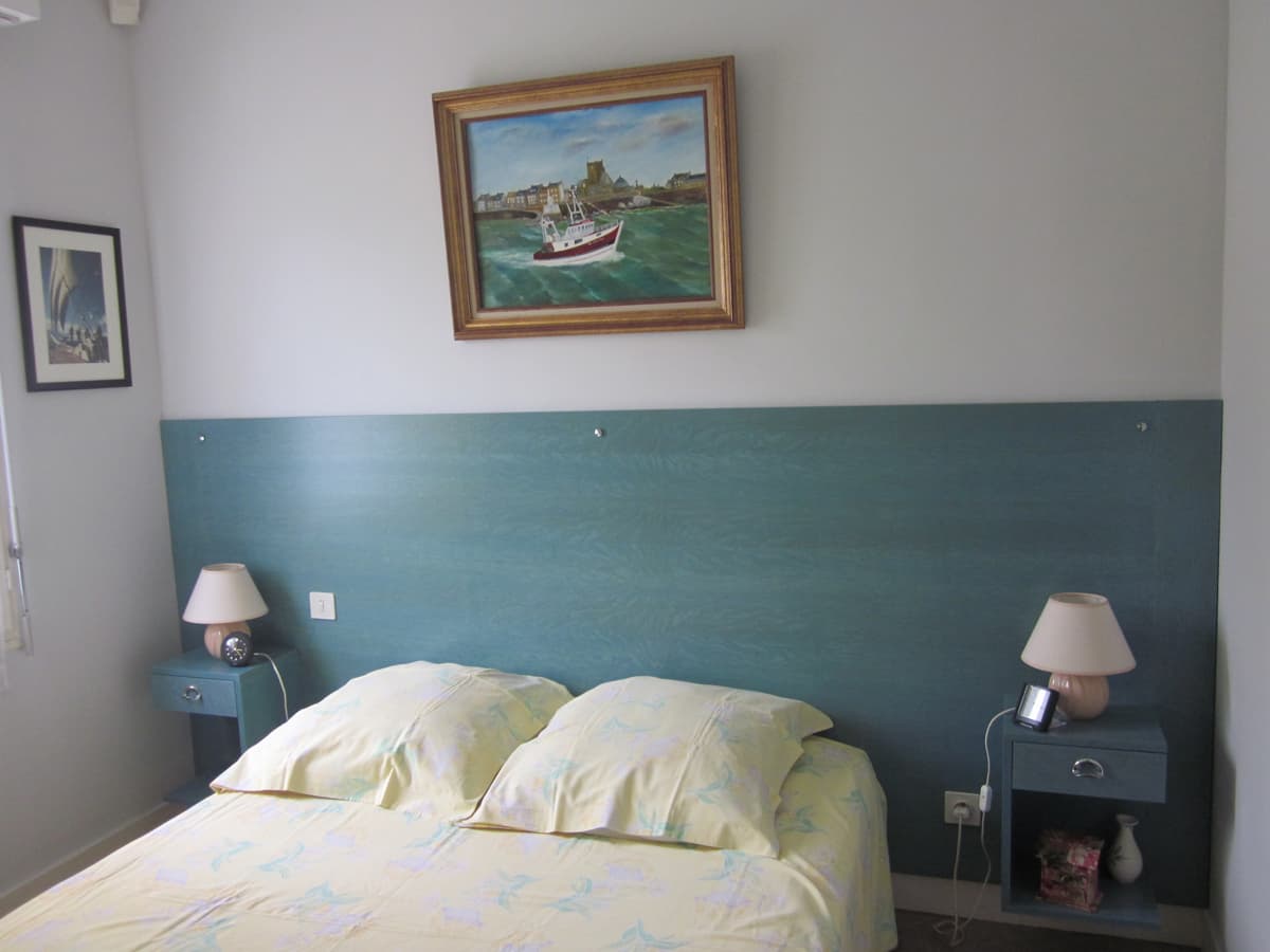 barneville-carteret-meuble-mazeres-6