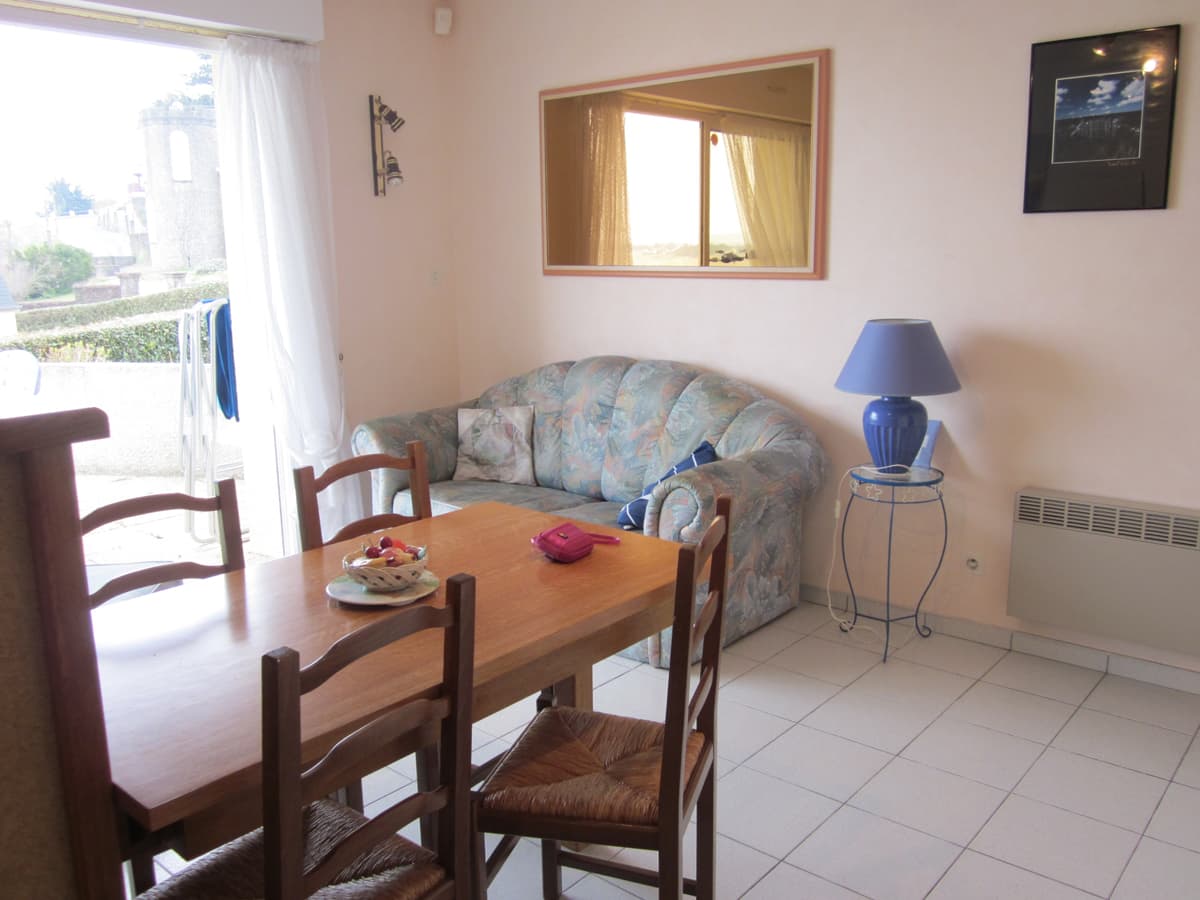 barneville-carteret-meuble-mazeres-8