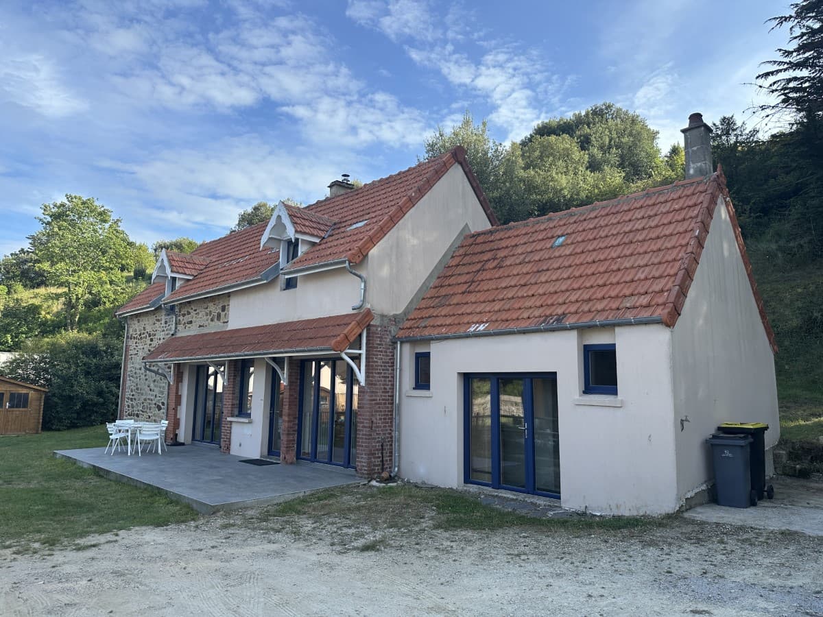 barneville-carteret-meuble-milorene-0