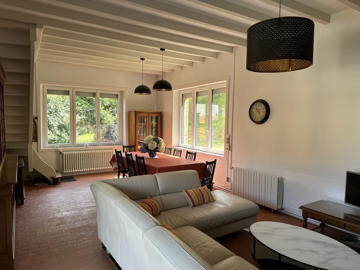 barneville-carteret-meuble-milorene-1