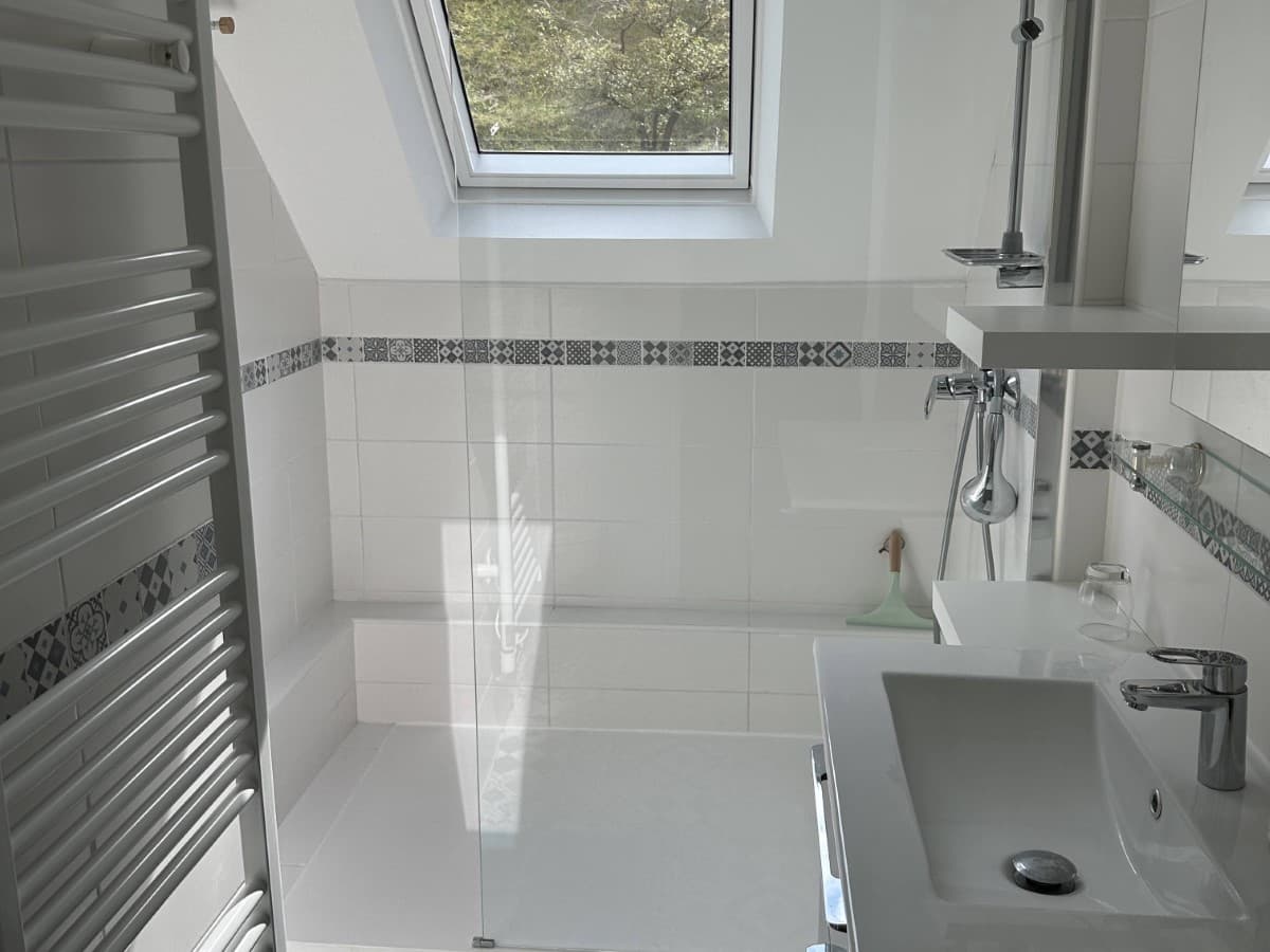 barneville-carteret-meuble-milorene-5