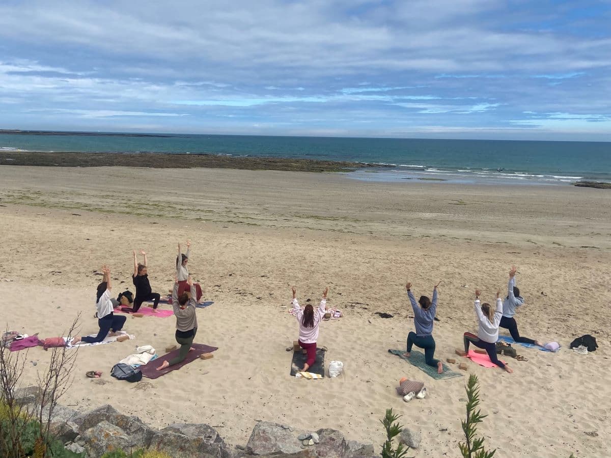 barneville-carteret-moana-yoga-1