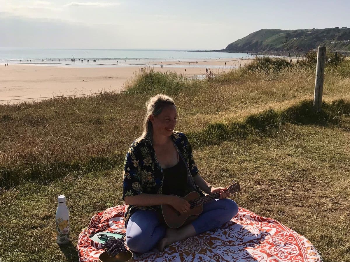 barneville-carteret-moana-yoga-2