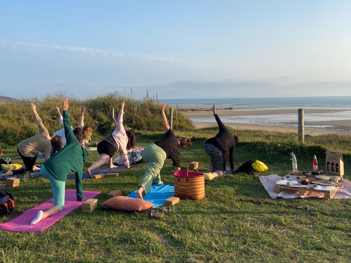 barneville-carteret-moana-yoga-3