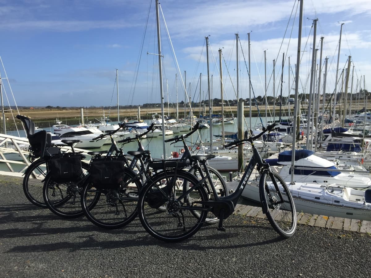 barneville-carteret-port-location-velos
