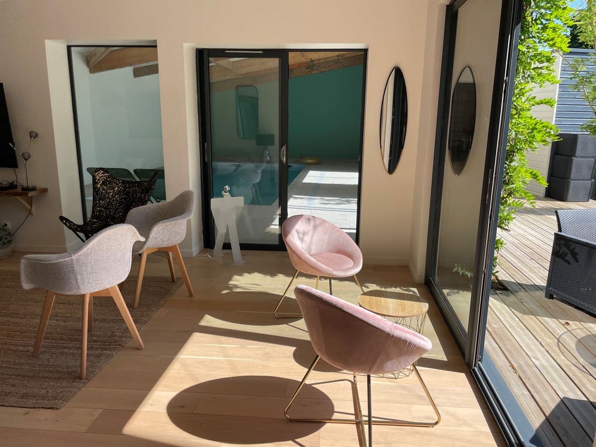 barneville-carteret-villa-la-luciole-1
