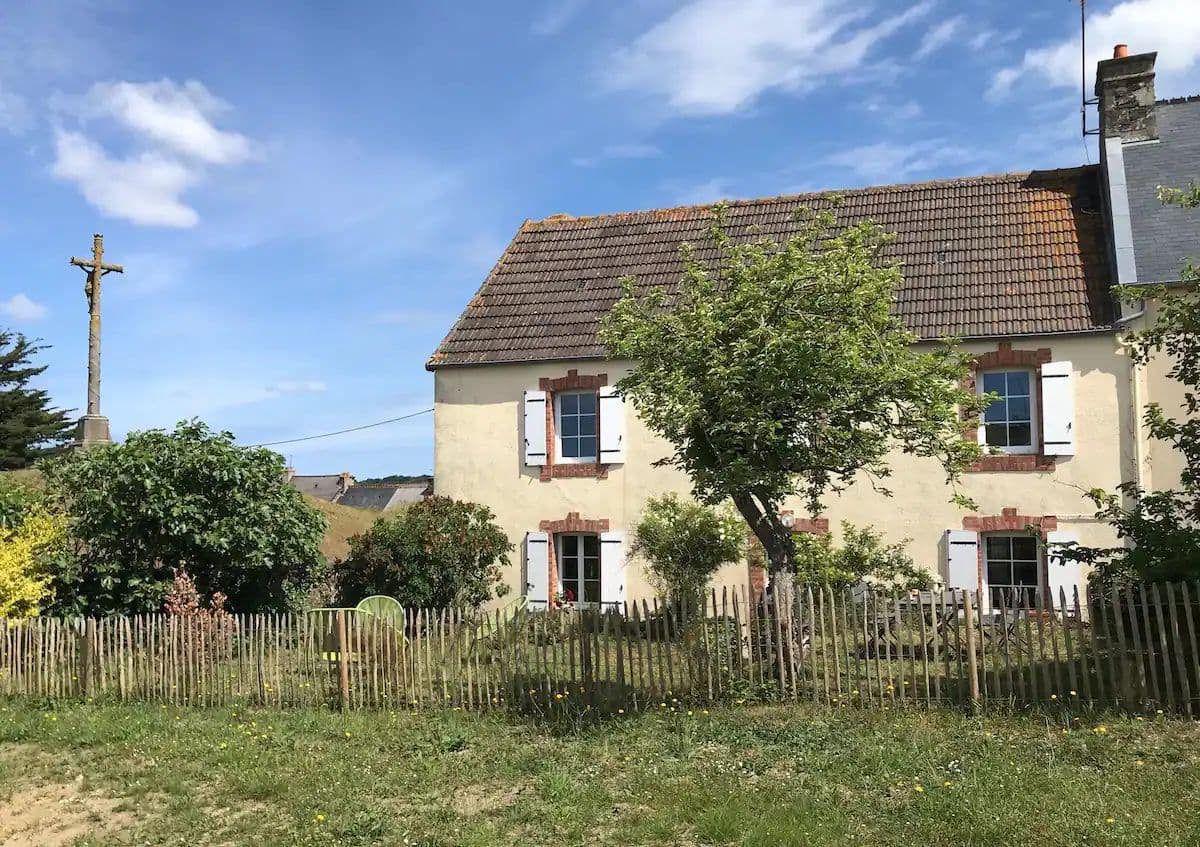 barneville-carteret-villa-marie-therese-0