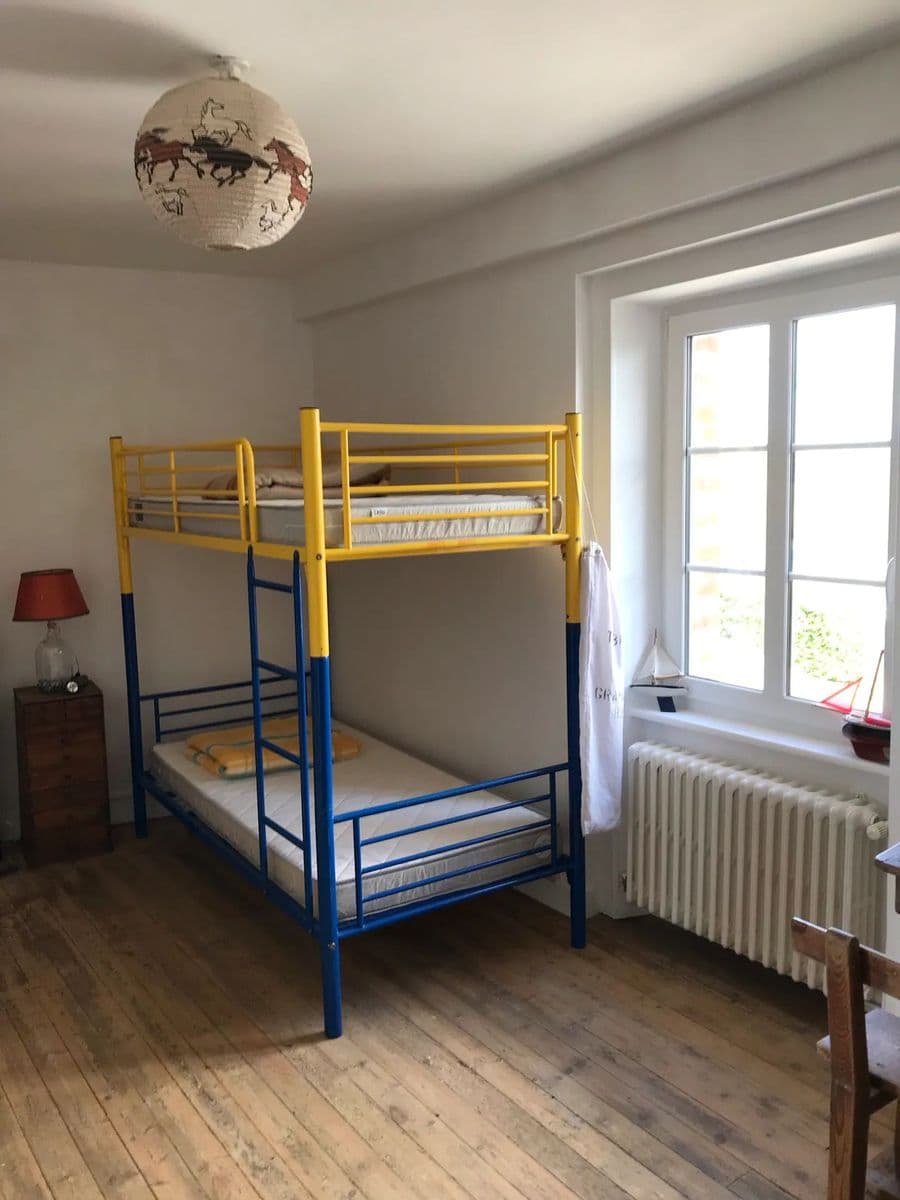 barneville-carteret-villa-marie-therese-13