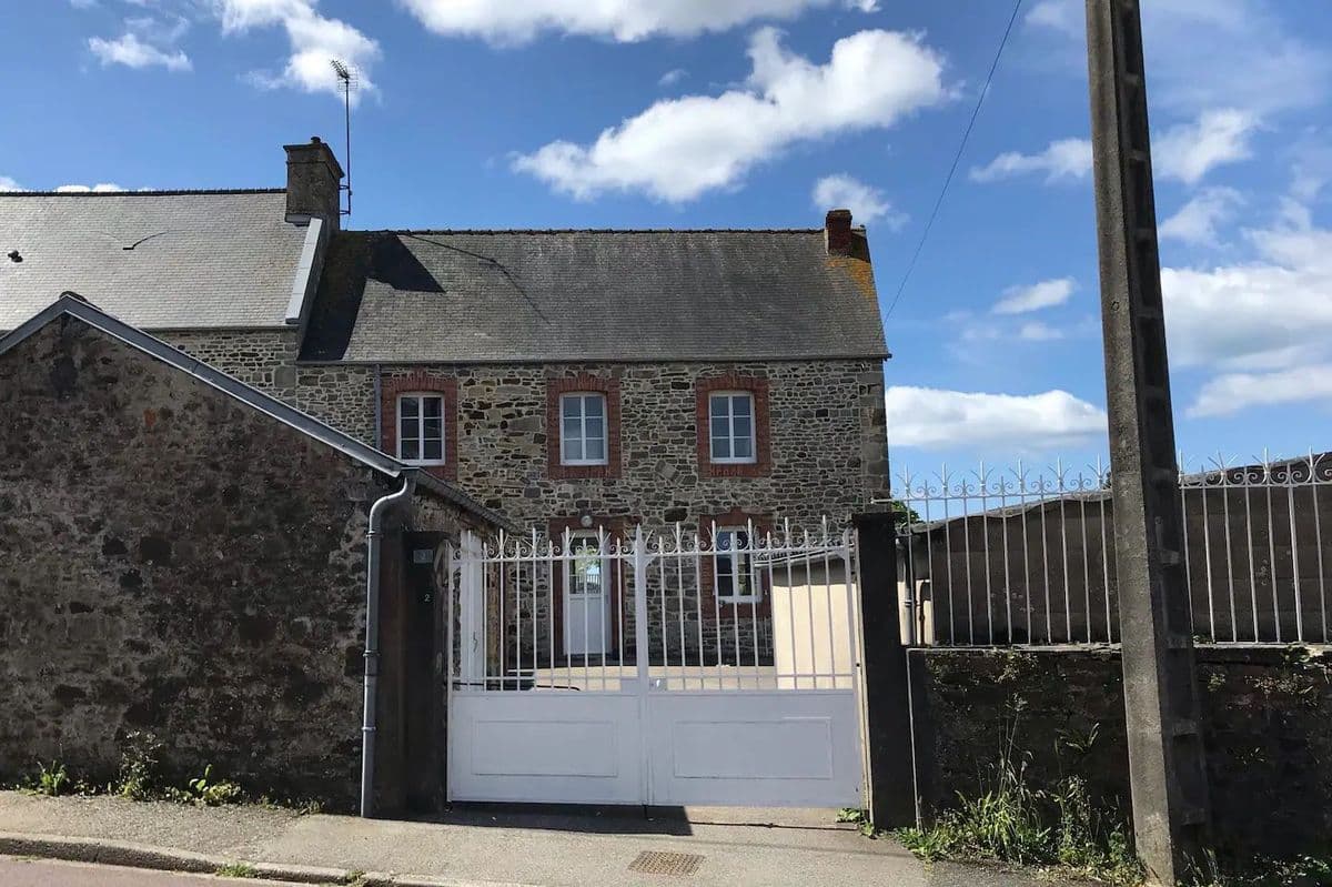 barneville-carteret-villa-marie-therese-3