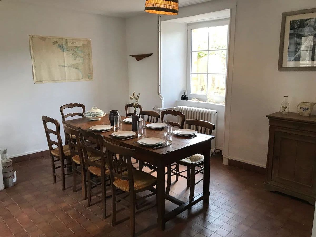 barneville-carteret-villa-marie-therese-6