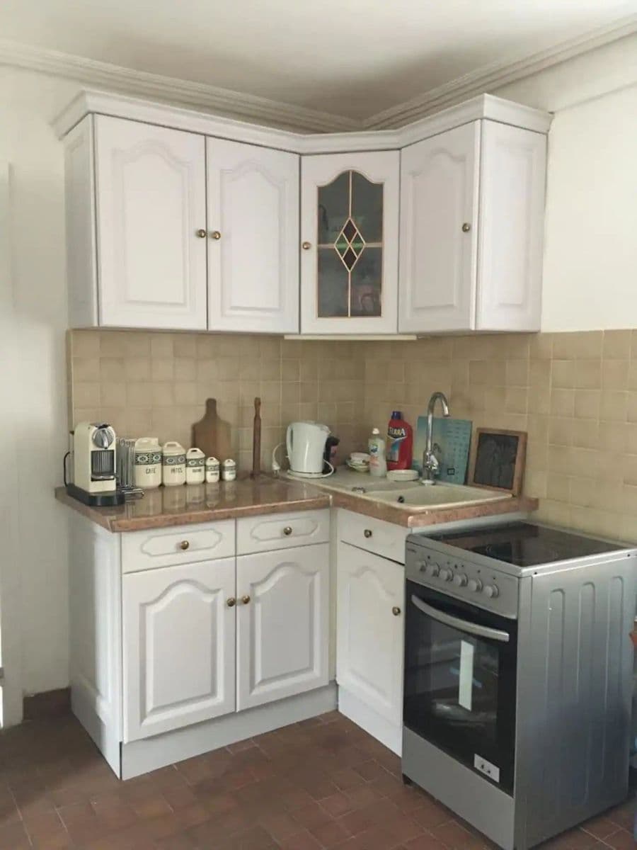 barneville-carteret-villa-marie-therese-7