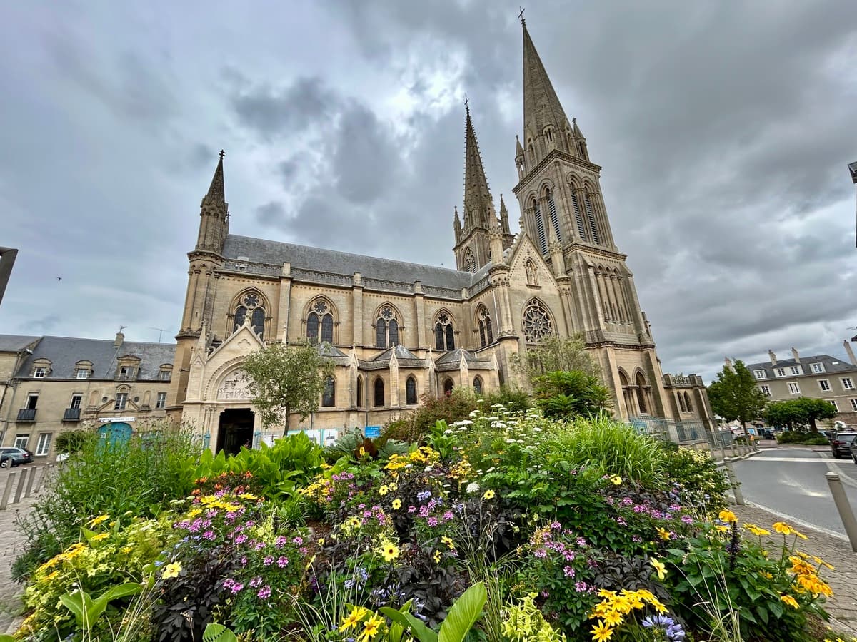 basilique-douvres-exterieur