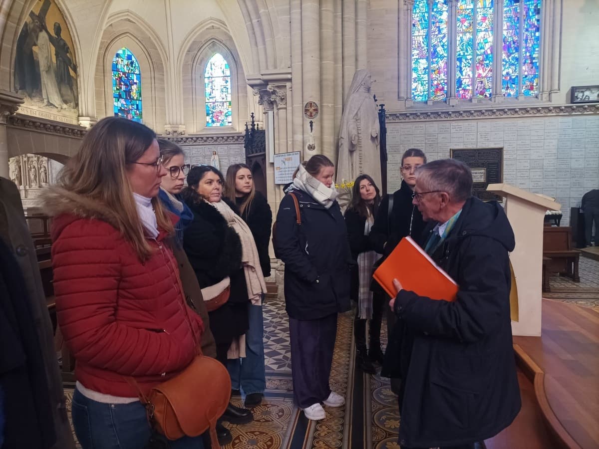 basilique-notre-dame-douvres