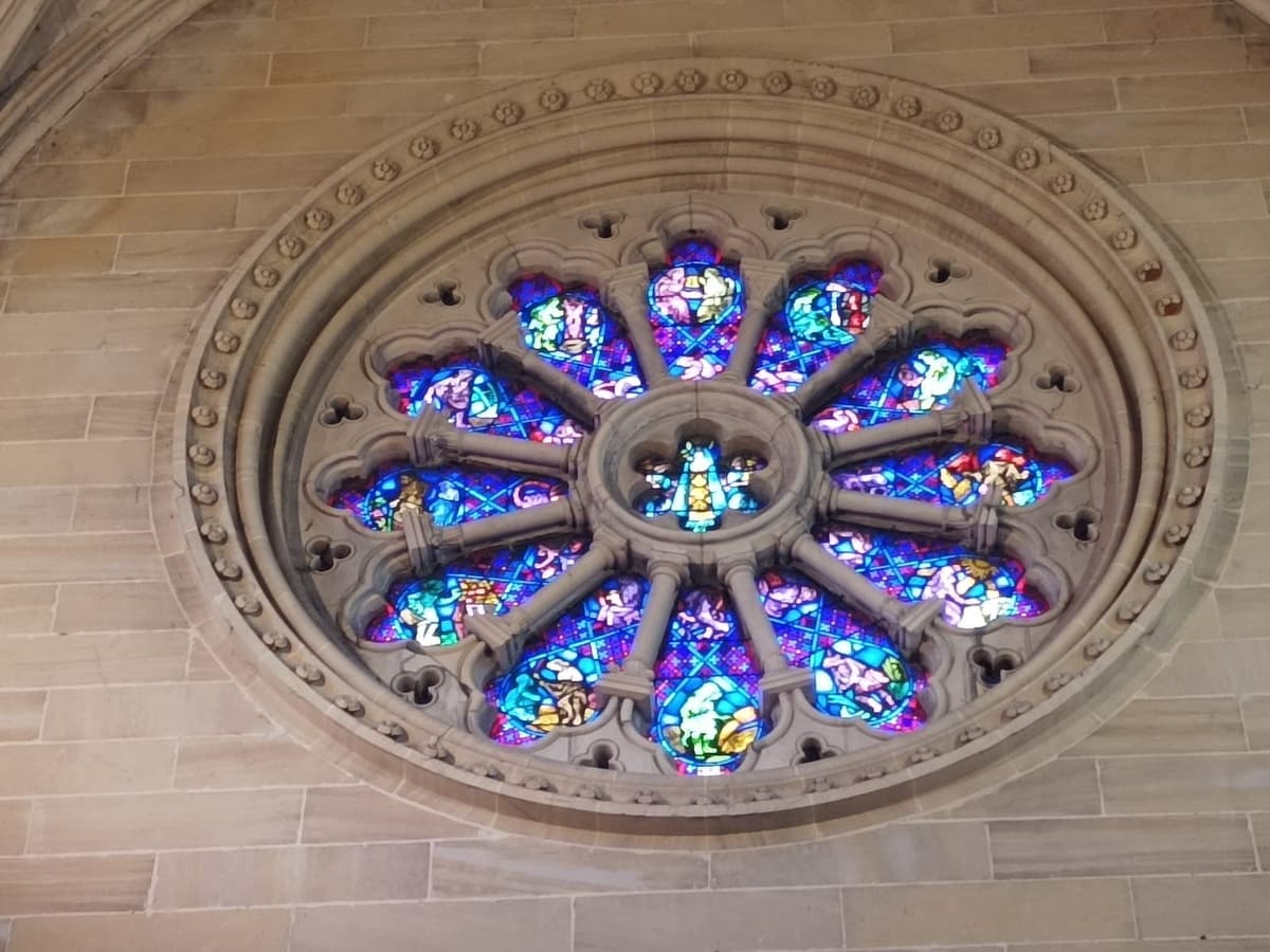 basilique-visite-guidee-douvres
