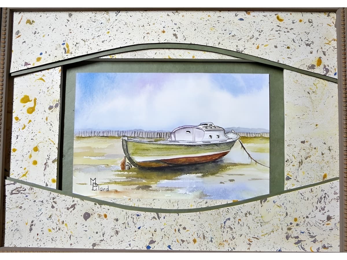 bateau-sur-plage1