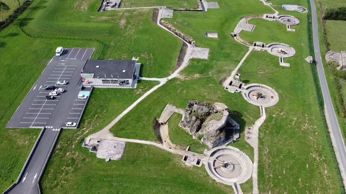 batterie de-crisbecq-saint-marcouf-1